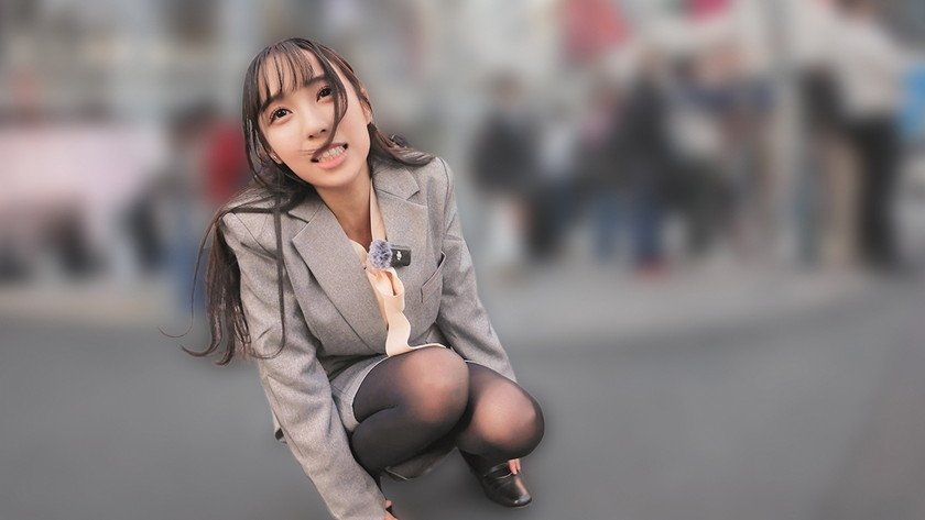 のかぜさん3枚目