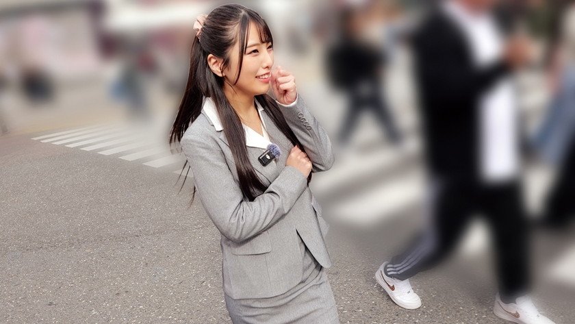 しおりさん3枚目