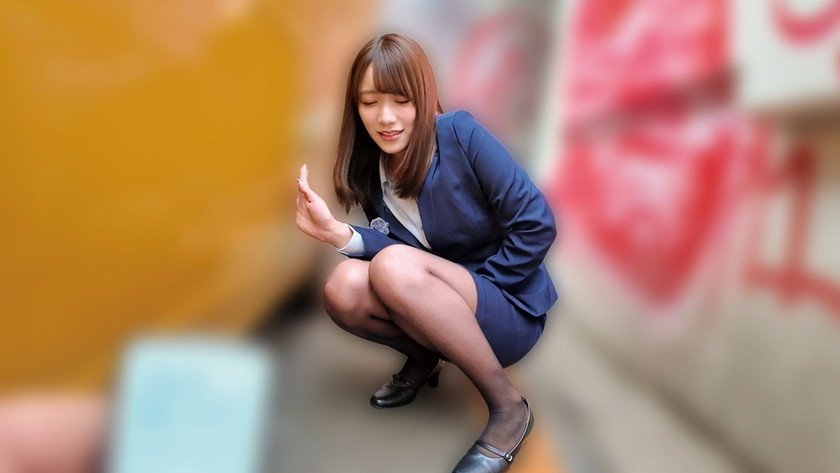 みづきさん1枚目