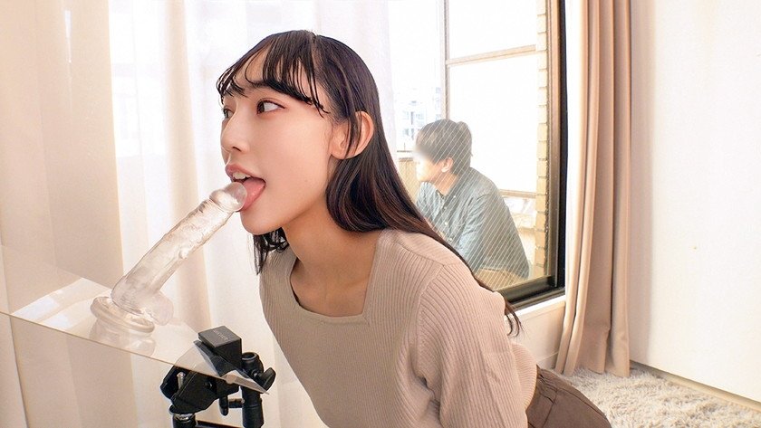 かほ1枚目