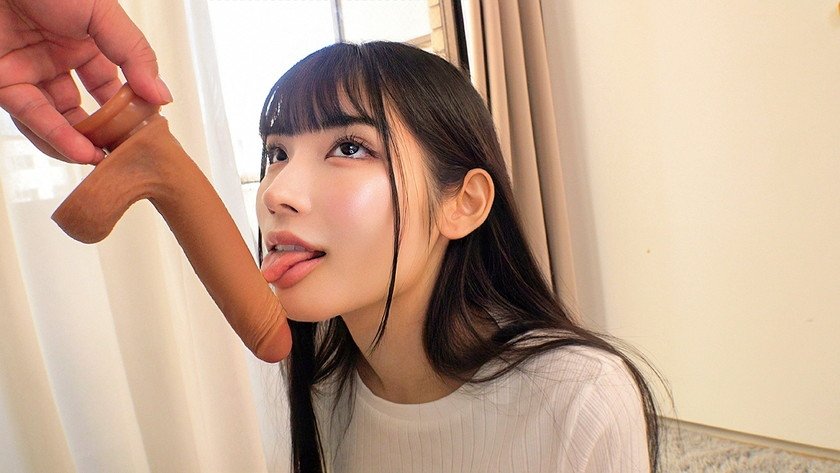 さくら1枚目
