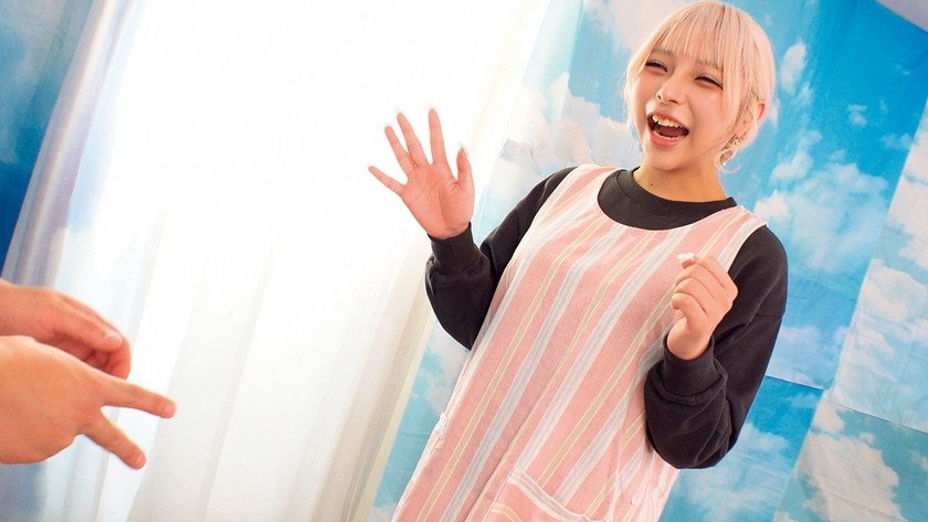 あもさん1枚目