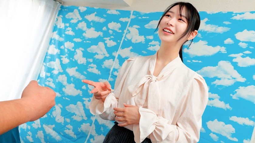 りお1枚目