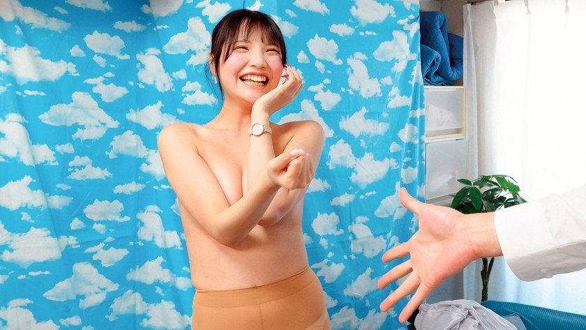 める1枚目