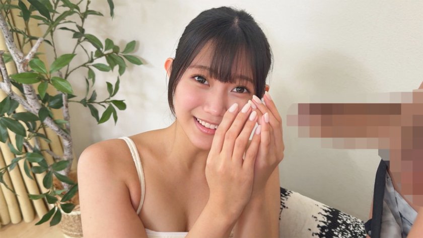 なぎさちゃん1枚目