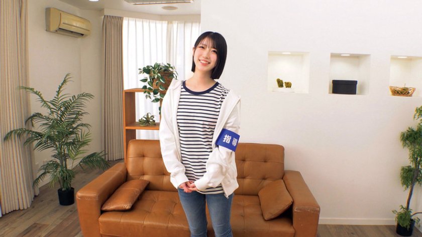 みあさん1枚目