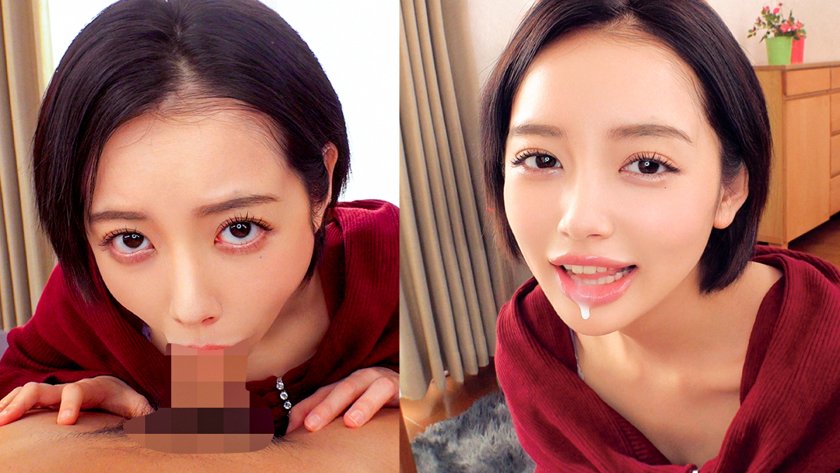 かんなさん3枚目