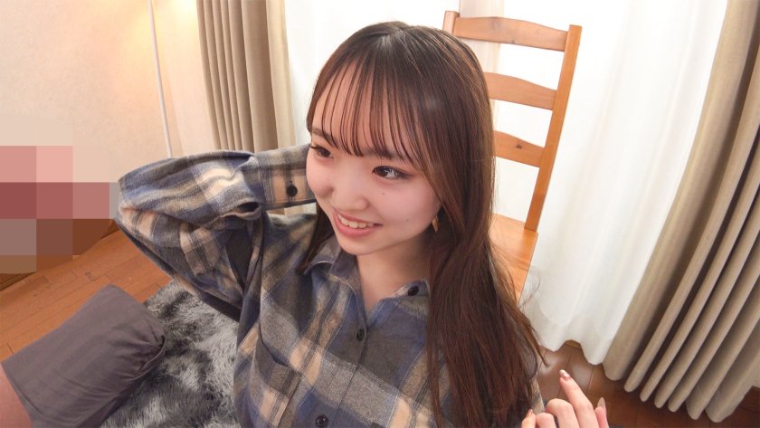みおさん1枚目