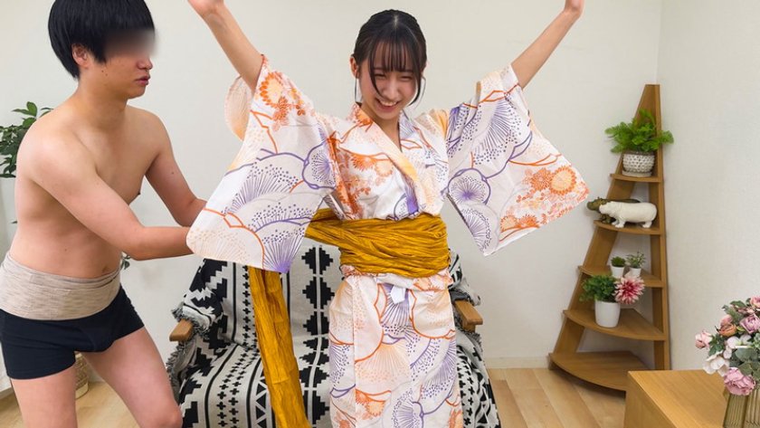 れいちゃん1枚目