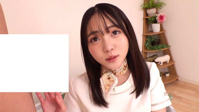 めぐりさん2枚目