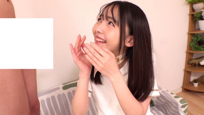 めぐりさん3枚目