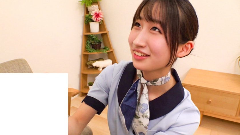 れいさん3枚目