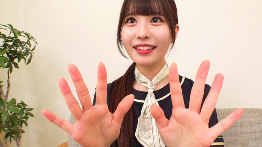 ひかりさん1枚目