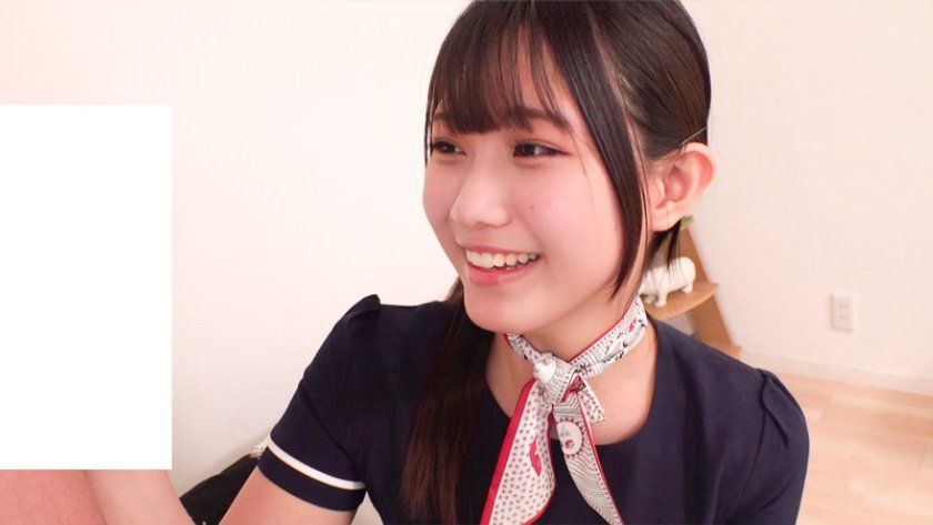 なぎささん1枚目