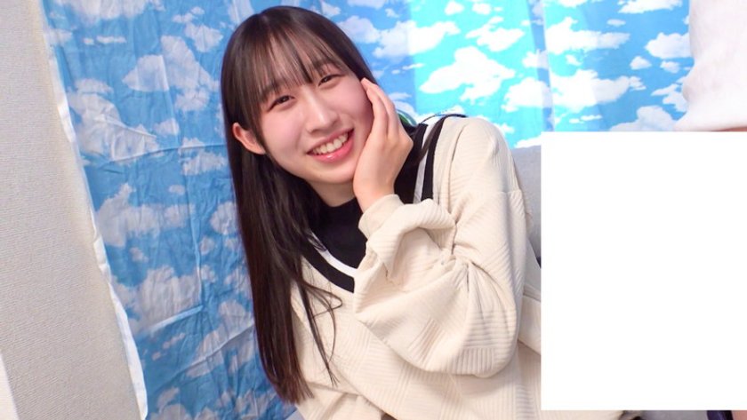 れい1枚目