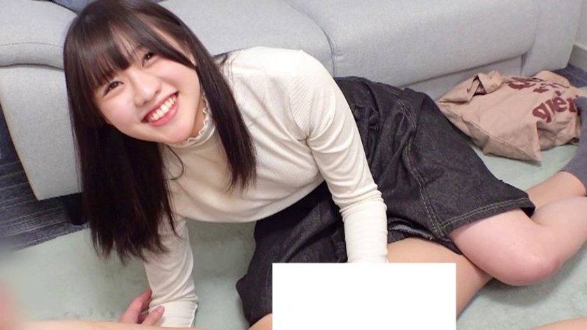 なみ1枚目