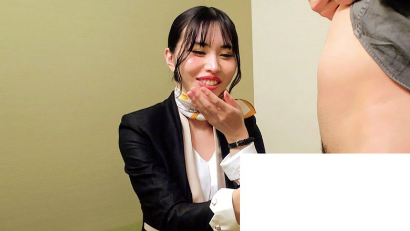 佐野さん1枚目