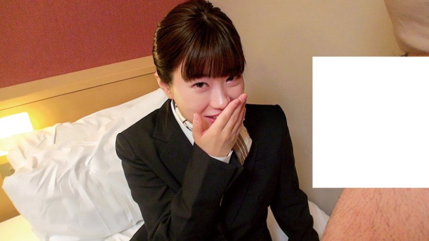 若葉さん1枚目