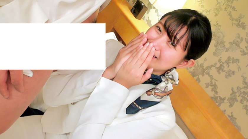 谷村さん2枚目