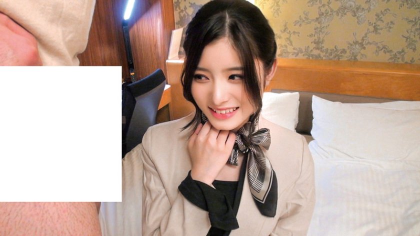 持野さん1枚目