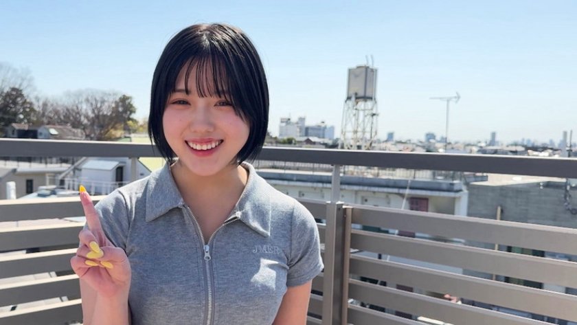 みかん1枚目