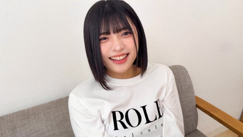 ゆみちゃん1枚目