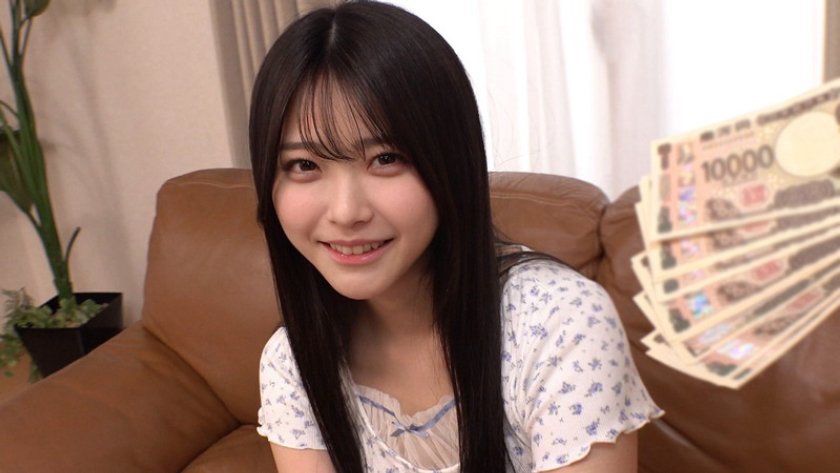あおい1枚目