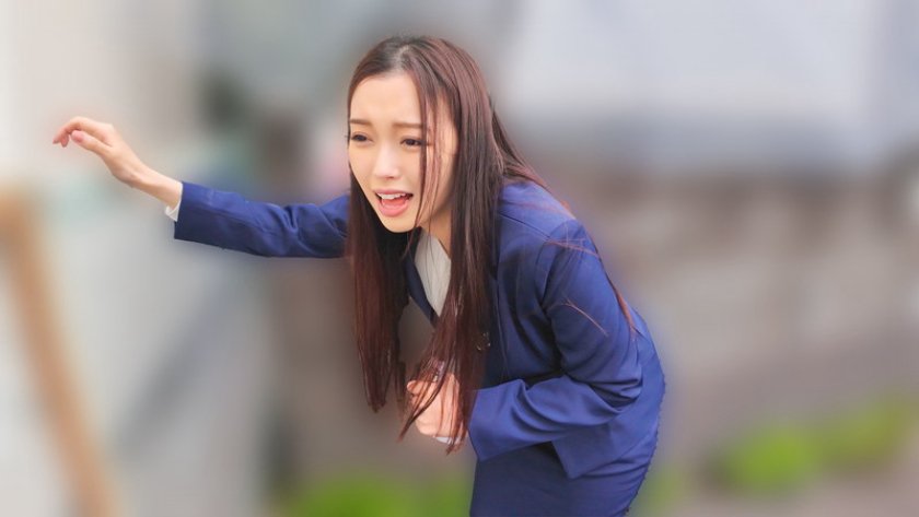 はるかちん2枚目