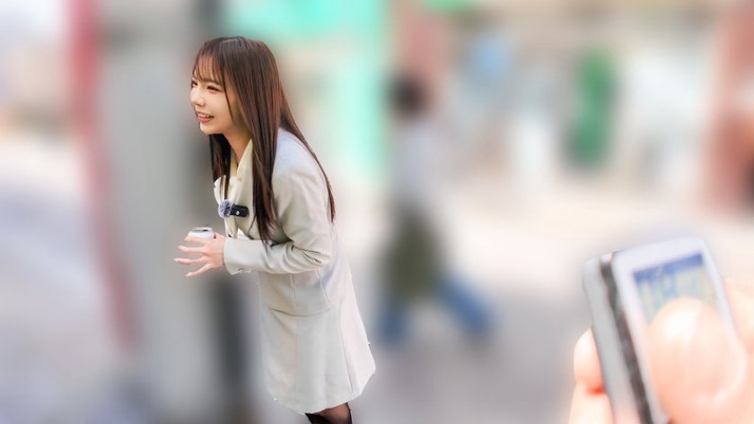ゆき2枚目