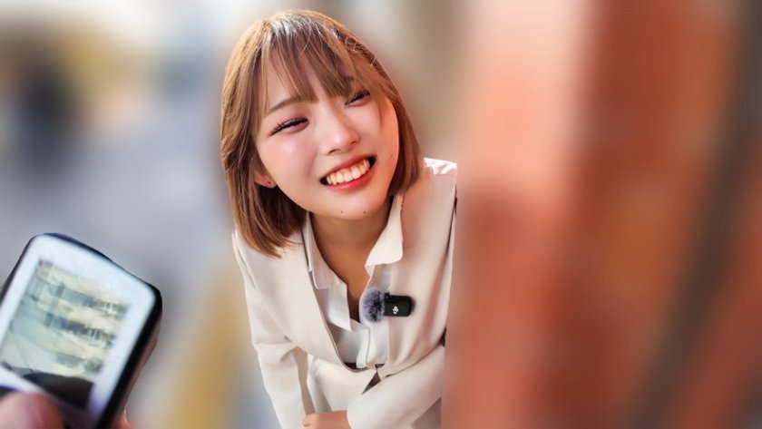 もも1枚目