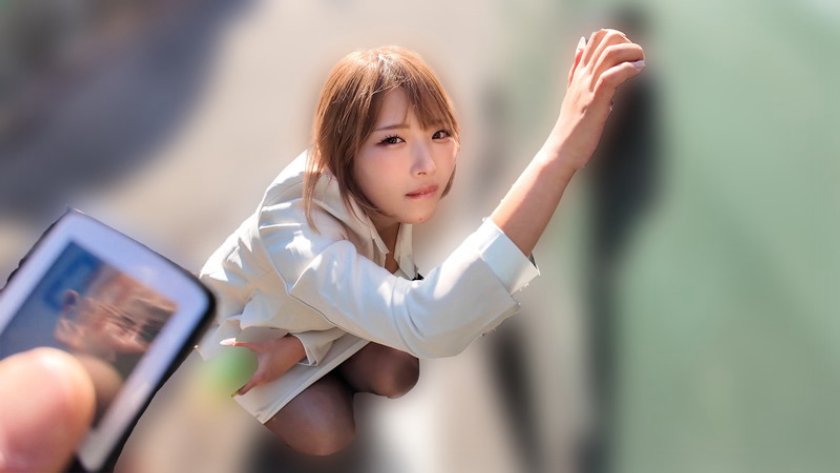 もも3枚目