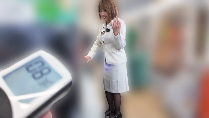 もも4枚目