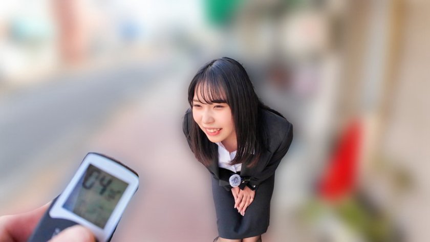 ゆうは1枚目