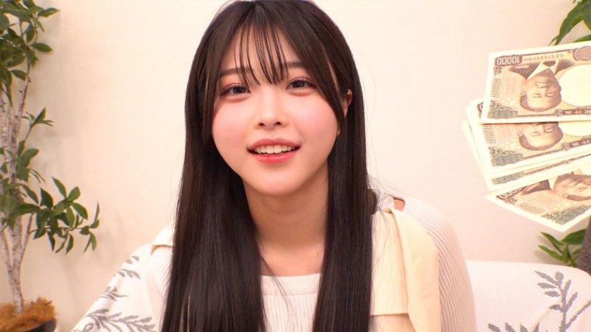 あおいちゃん1枚目