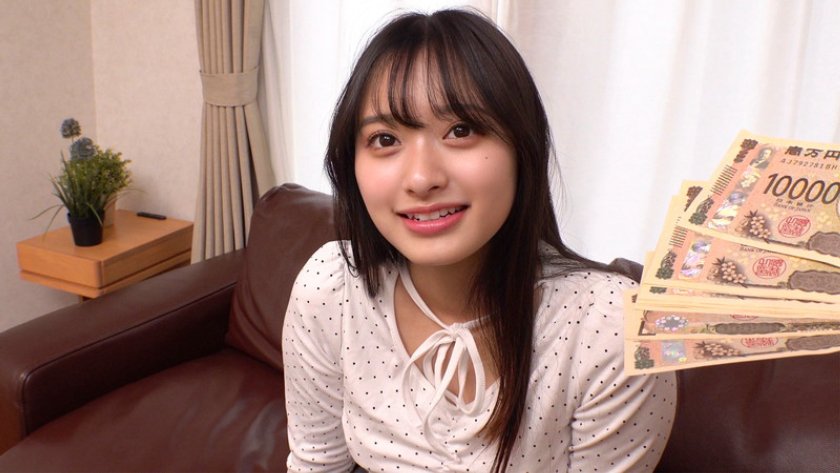 かほちゃん2枚目