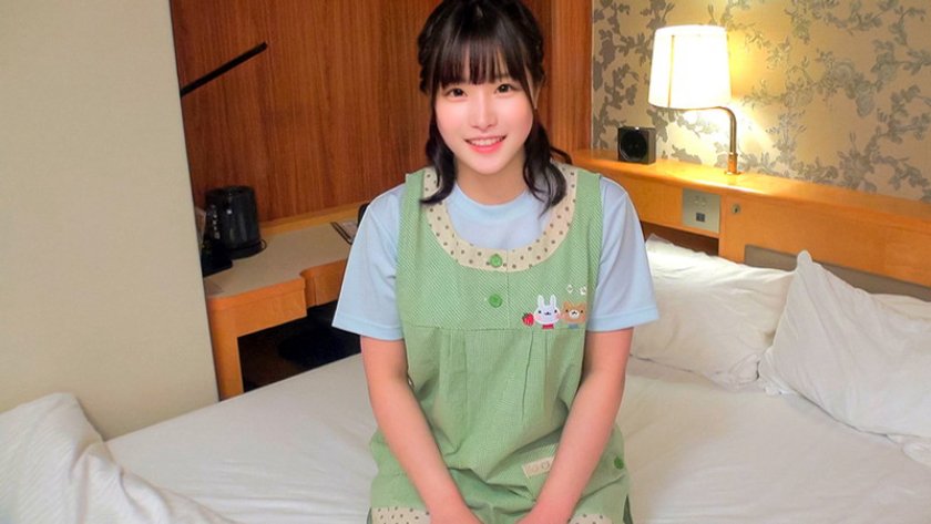 れんぴ1枚目