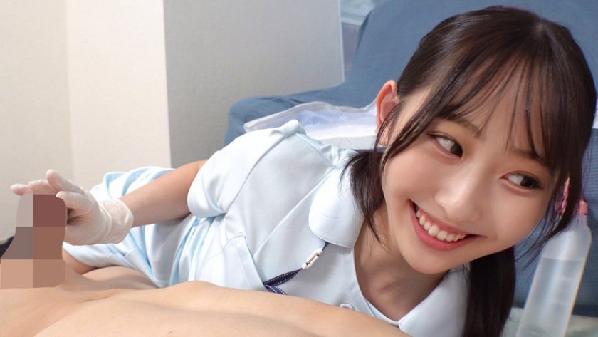 さわ1枚目
