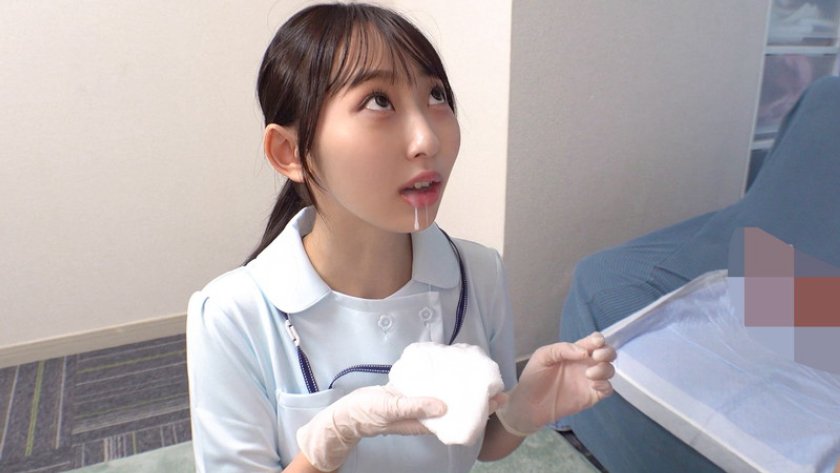 さわ3枚目