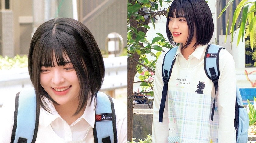 N先生さん1枚目