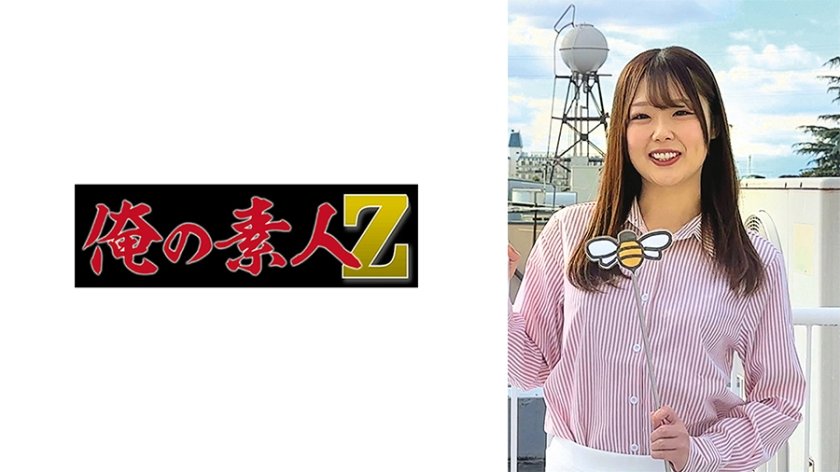 S倉さん1枚目