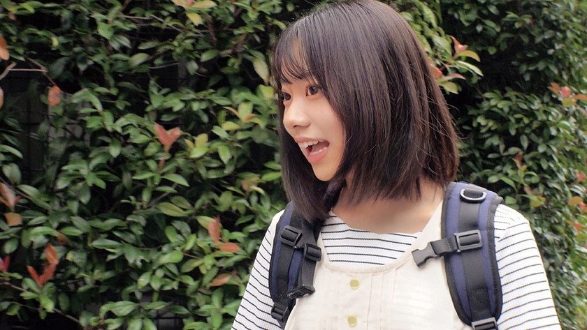 いとさん1枚目