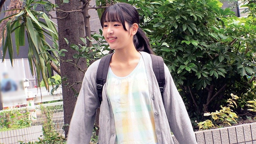 えまさん1枚目