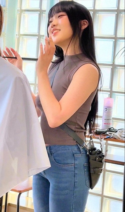 A1枚目