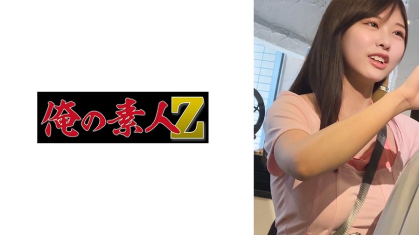 K3枚目