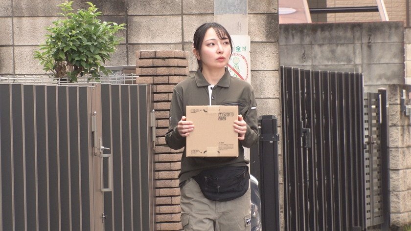 平山さん(仮)2枚目