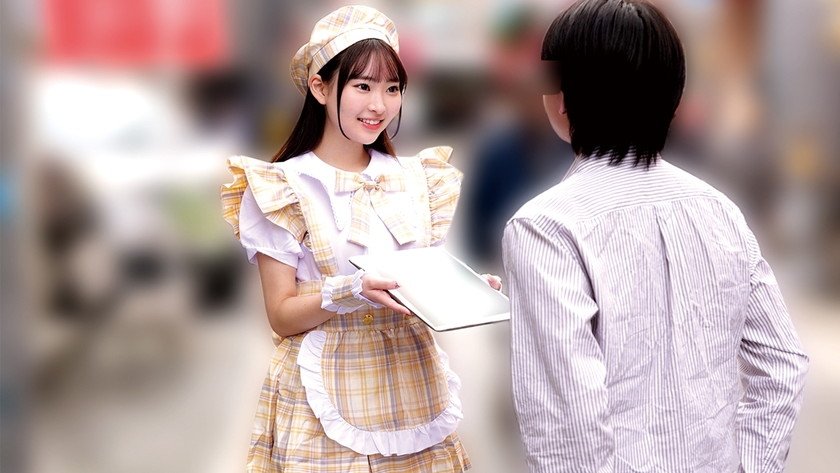 みな1枚目