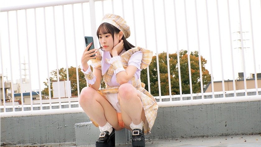 みな2枚目