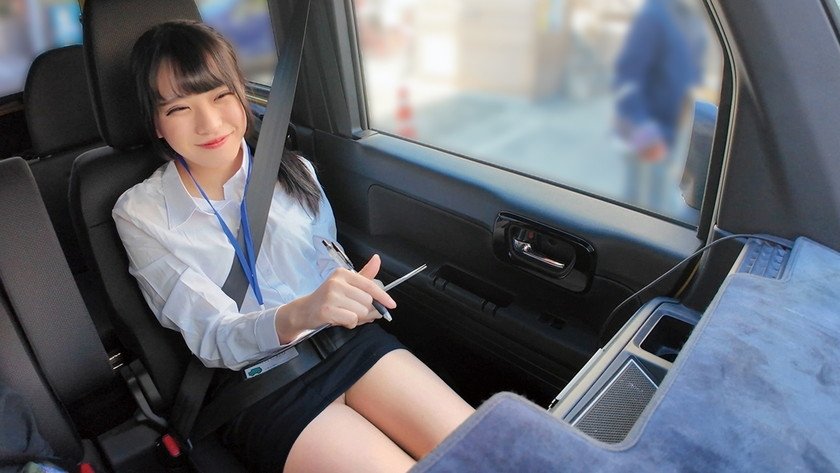 真宮さん1枚目