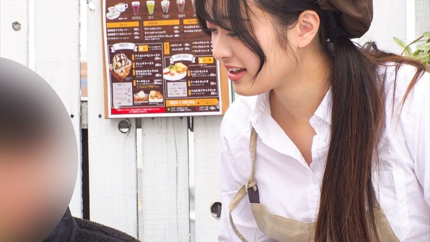 かほ1枚目