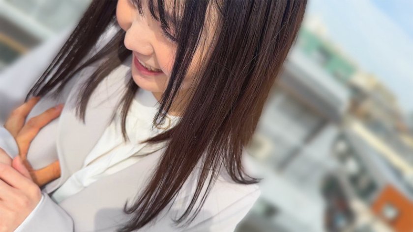 Mちゃん2枚目